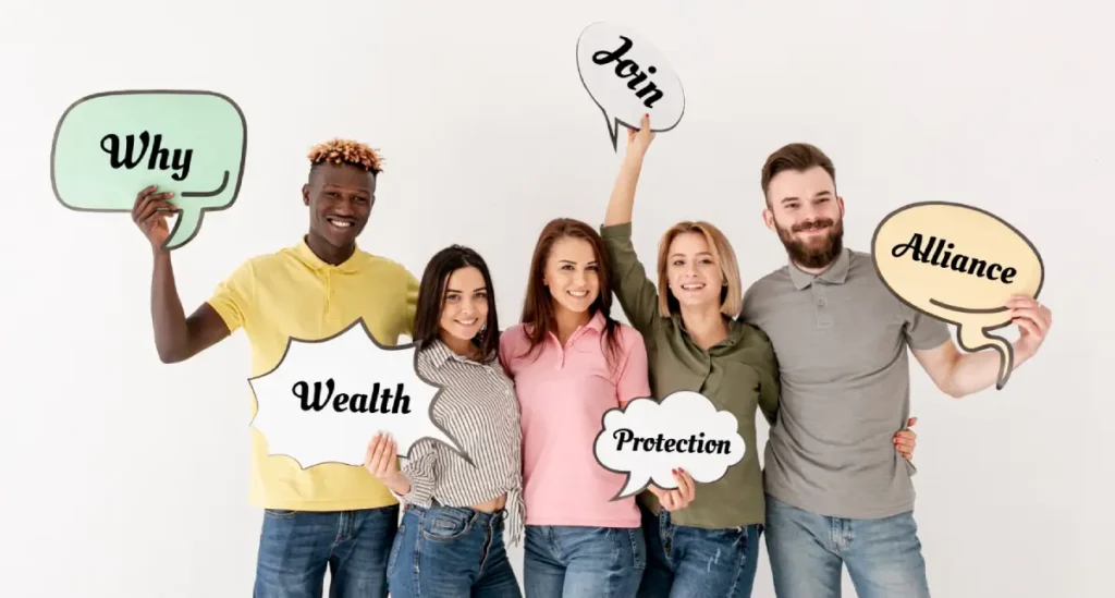 How to Grow Your Business Successfully: A Guide for Entrepreneurs